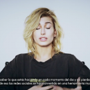 ellespain134.png