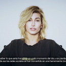 ellespain135.png