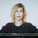 ellespain136.png