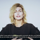 ellespain137.png