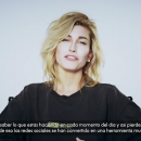 ellespain138.png