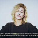 ellespain139.png