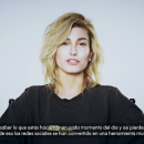 ellespain140.png