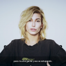 ellespain141.png