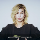 ellespain142.png