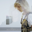 ellespain144.png