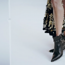 ellespain146.png