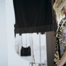 ellespain147.png