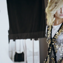 ellespain148.png