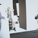 ellespain149.png