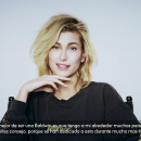 ellespain15.png