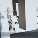 ellespain150.png