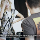 ellespain152.png