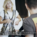 ellespain153.png