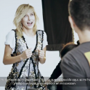 ellespain154.png