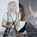 ellespain155.png