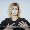 ellespain156.png