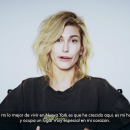 ellespain157.png