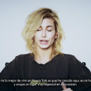 ellespain158.png