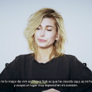 ellespain159.png