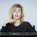 ellespain16.png