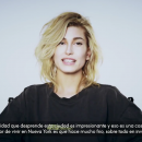 ellespain160.png