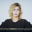 ellespain161.png