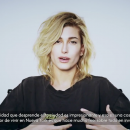 ellespain162.png