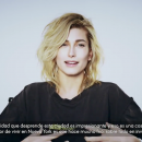 ellespain163.png