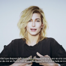 ellespain164.png