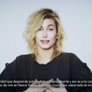 ellespain165.png