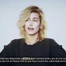 ellespain166.png