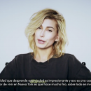 ellespain167.png