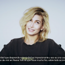 ellespain169.png