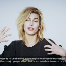 ellespain17.png