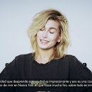 ellespain170.png