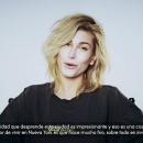 ellespain171.png