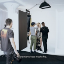 ellespain173.png
