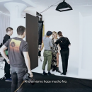 ellespain174.png