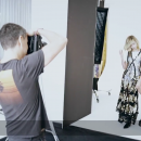 ellespain175.png