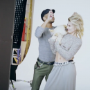 ellespain178.png