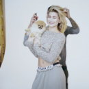 ellespain179.png