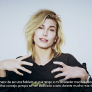 ellespain18.png