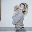 ellespain180.png