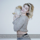 ellespain181.png