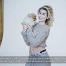 ellespain182.png