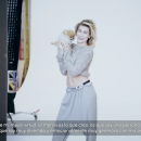 ellespain183.png