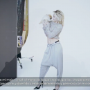 ellespain184.png