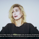 ellespain185.png