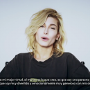 ellespain186.png